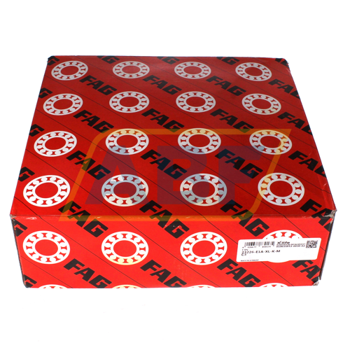 23226-E1A-XL-K-M-C3 FAG