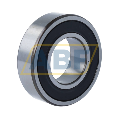 2208K.2RS.TVH.C3 FAG