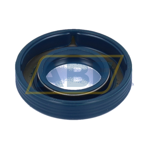 BAU2SLX27 18X35X7 Freudenberg