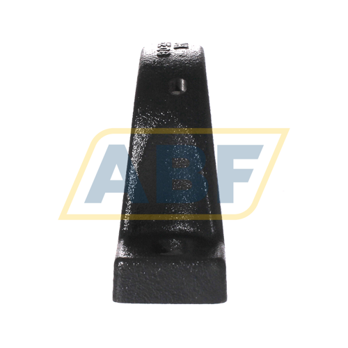 F-619432-0011.GEH.ASE>A INA