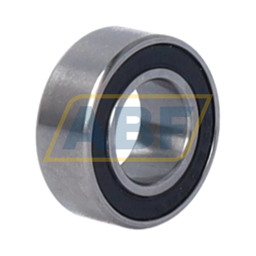 63800-2RS ZEN