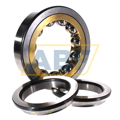 QJ320-N2-MPA-T42A FAG