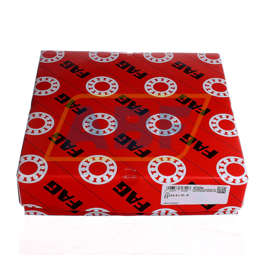 22224-E1-XL-K-C3 FAG