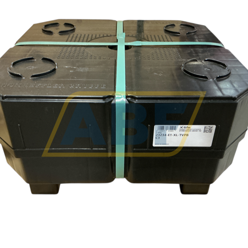 23234-E1-XL-TVPB-C3 FAG