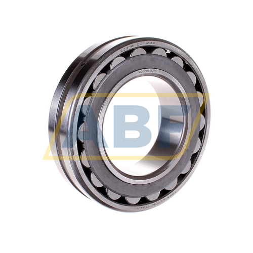 22218CJ W33 C3 Timken