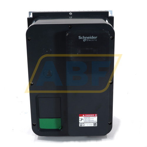 ATV320U11N4W Schneider Electric