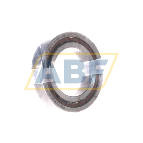 HCB71905-C-T-P4S-UL FAG