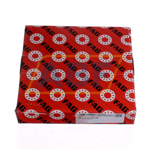 7212-B-XL-JP-UA FAG