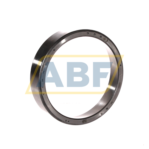 332-30000 Timken