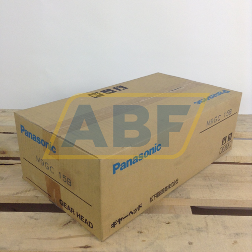 M9GC15B Panasonic