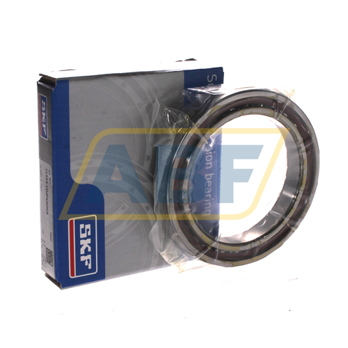 71916CD/P4ADGA SKF