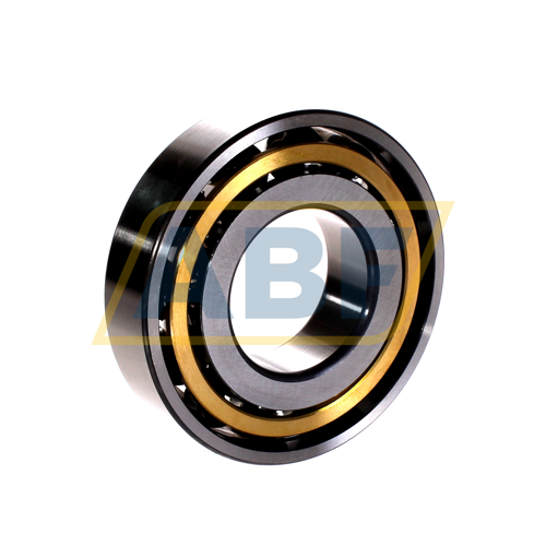 7311-B-XL-MP-UA80 FAG