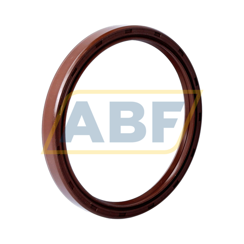 TC95X110X12 TTO Oil seals