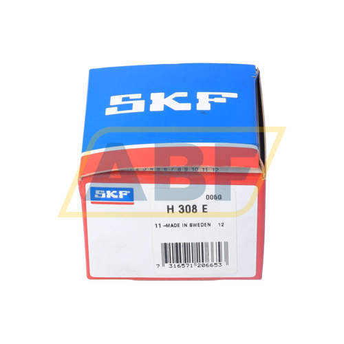 H308E SKF