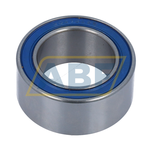 30BG4720-2DL Neutral