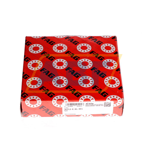 N312-E-XL-M1-C3 FAG