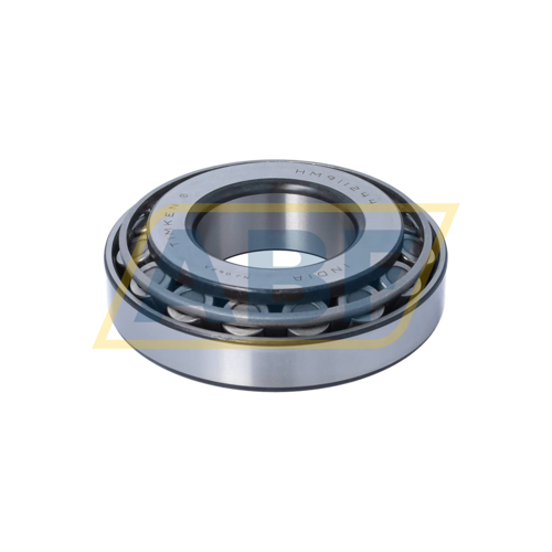 HM911244-99402 Timken