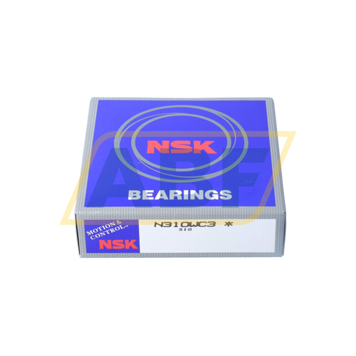 N310WC3 NSK