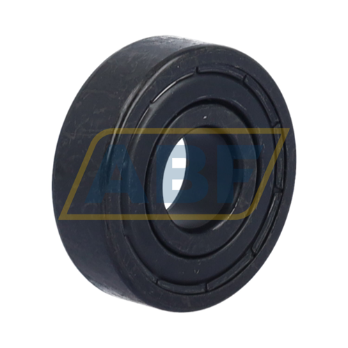 6201-2Z/VA228 SKF