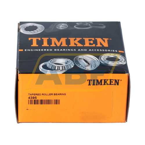 4395-20024 Timken