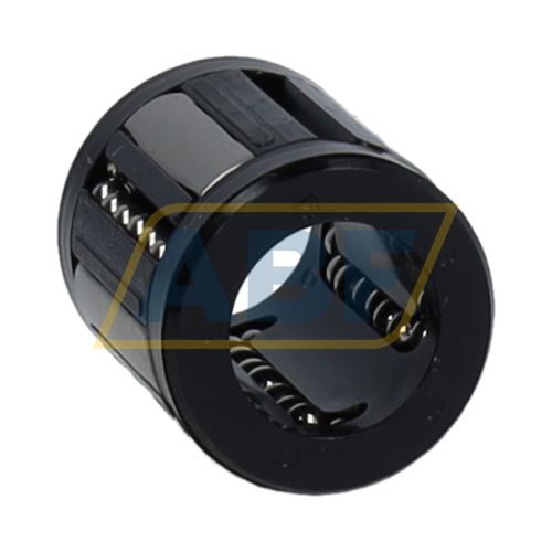 R0668-012-30 Bosch-Rexroth