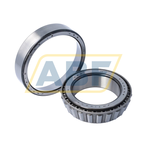 JM714249-99401 Timken