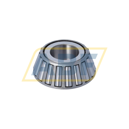 JHM88540-N0025 Timken