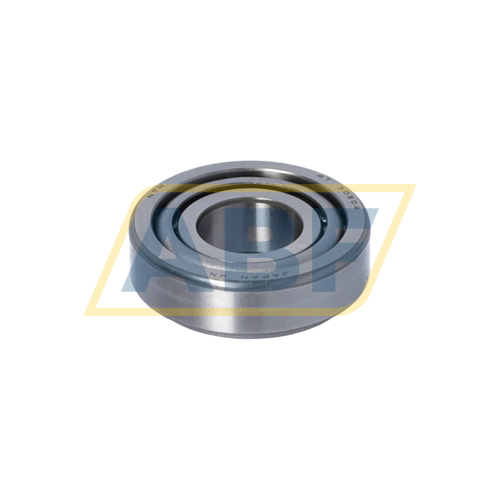 4T-30204 NTN