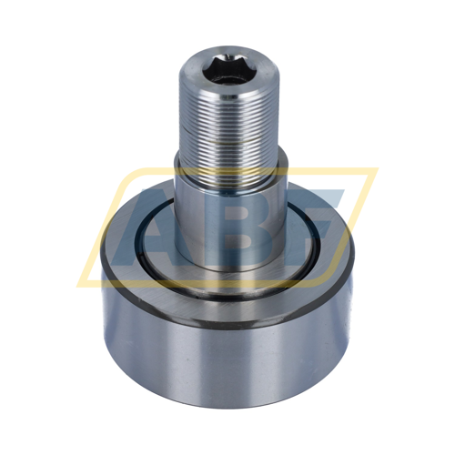 KRVE80.PP IDC/Interprecise Donath GmbH