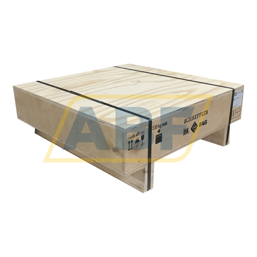 SL1818/530-E-TB-BR-CN/3L INA