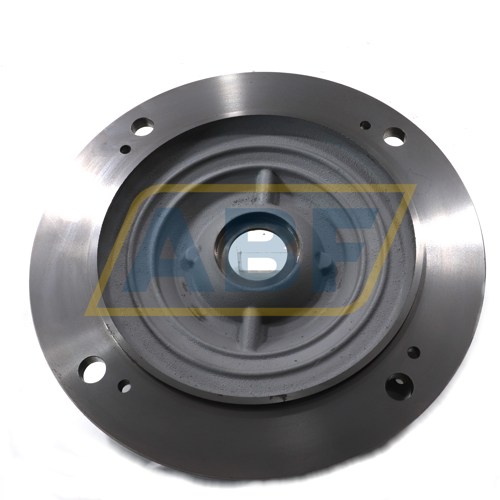 XZM:58398160001000 Siemens