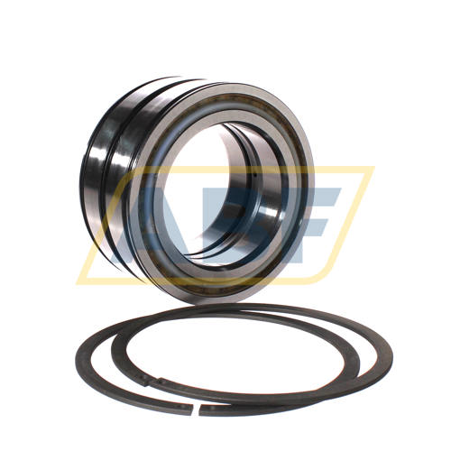 SL045016-D-PP-2NR INA