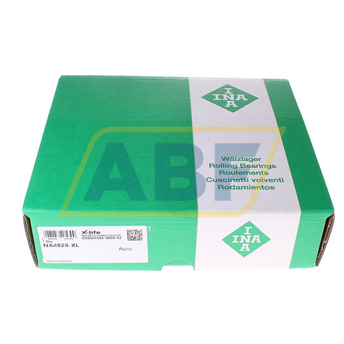 NA4928-XL INA