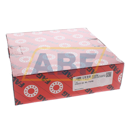 23022-E1-XL-TVPB FAG