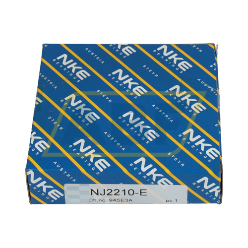 NJ2210-E NKE