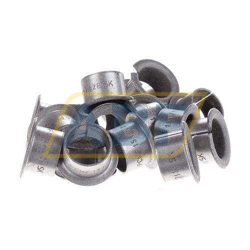 PCMF151712B SKF