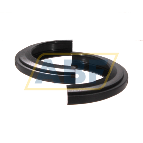SC210DS SNR