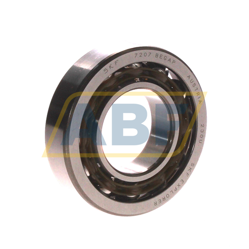 7207BEGAP SKF