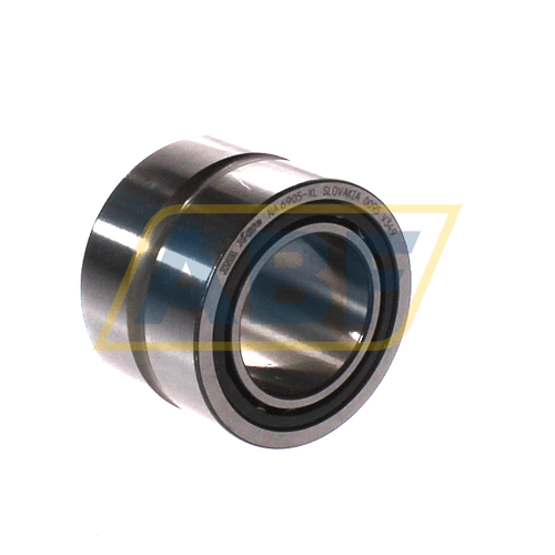 NA6905-XL INA