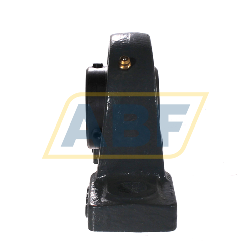 RASEY45-KRRB-FA107 INA