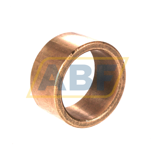 GLI BB405025 AKN