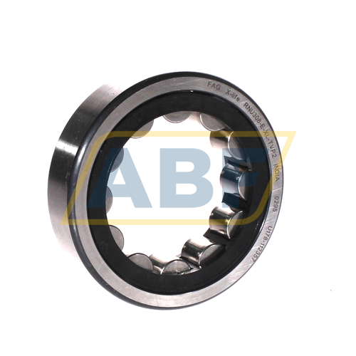 RNU308-E-XL-TVP2 FAG