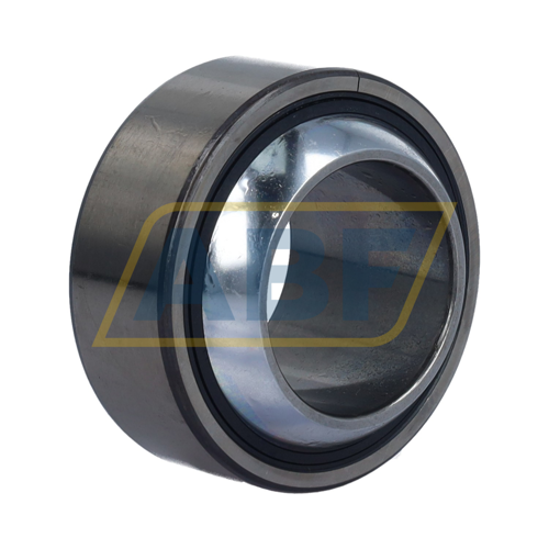 GE40-FW-2RS-A INA