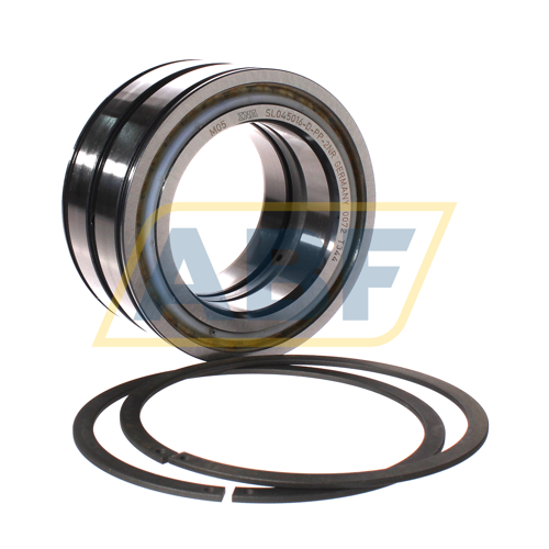 SL045016-D-PP-2NR INA