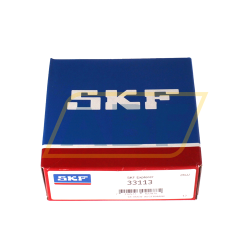33113 SKF