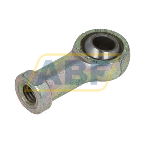 PFL10M MPB (Timken Super Precision)