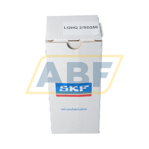 LGHQ2/SD250 SKF