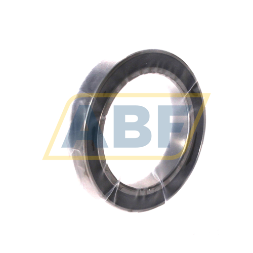 HCB71910-E-2RSD-T-P4S-UL FAG