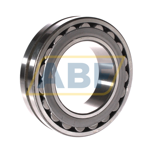 22215EAKW33C3 SNR