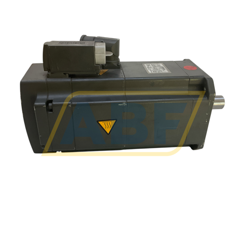 1FK7063-5AF71-1FH5 Siemens